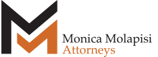 Molapisi attorneys