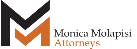 Molapisi attorneys