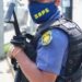 Gauteng man wins R900 000 in damages after suing SAPS for unlawful arrest